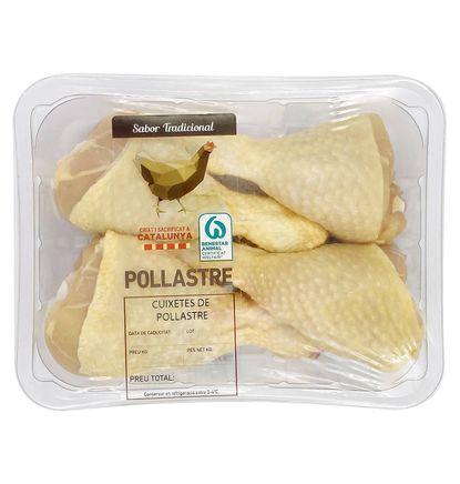 imagen principal del producto