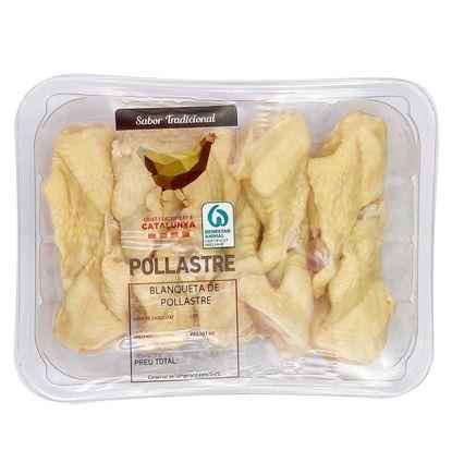 imagen principal del producto