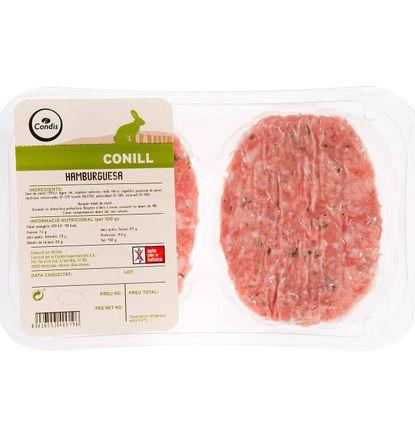 imagen principal del producto