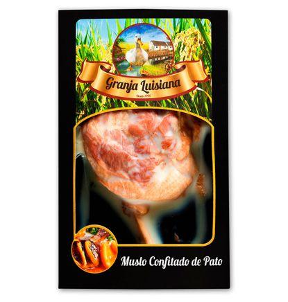 imagen principal del producto