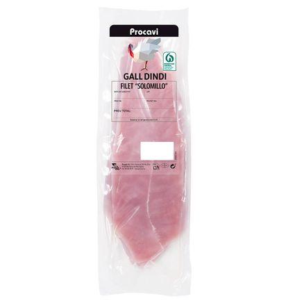 imagen principal del producto