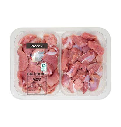 imagen principal del producto