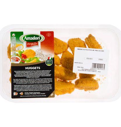 imagen principal del producto