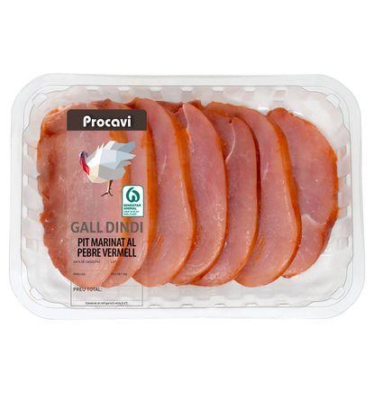 imagen principal del producto