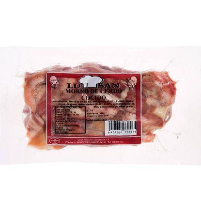 imagen principal del producto