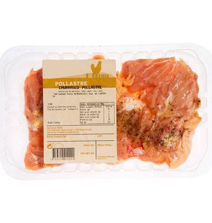 imagen principal del producto