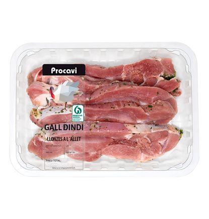 imagen principal del producto