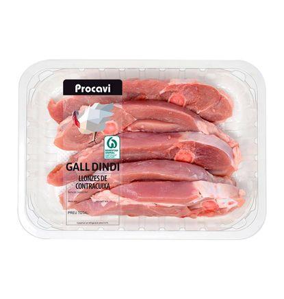 imagen principal del producto