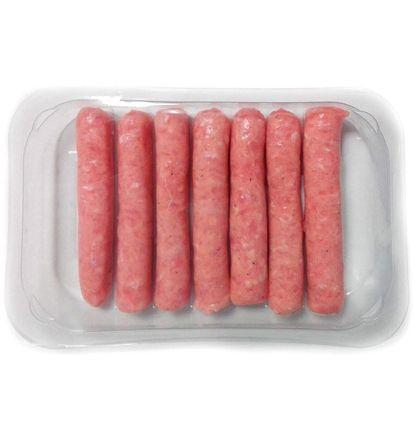 imagen principal del producto