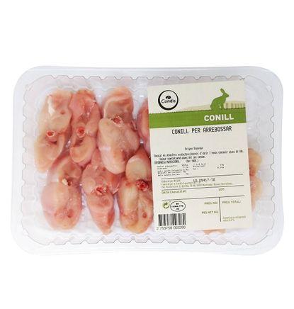 imagen principal del producto