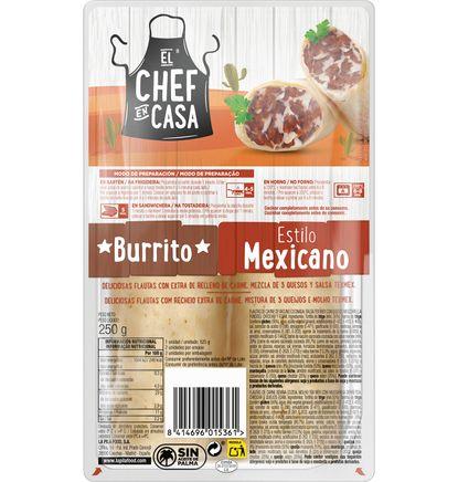 imagen principal del producto