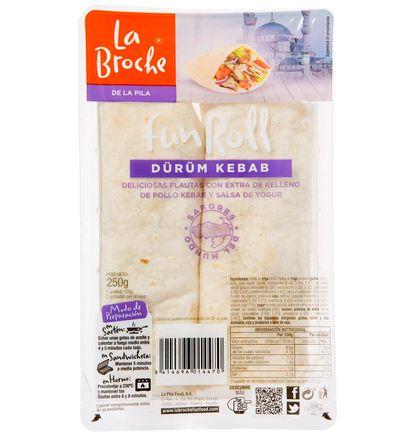 imagen principal del producto