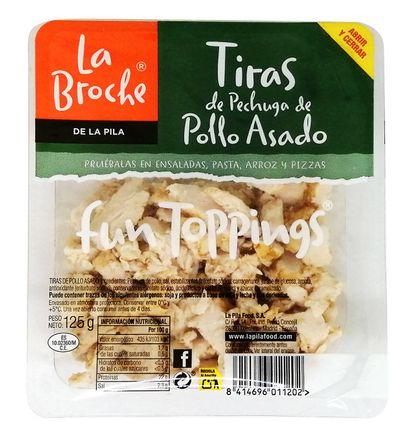 imagen principal del producto