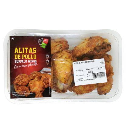 imagen principal del producto