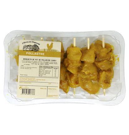 imagen principal del producto