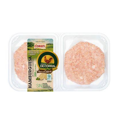 imagen principal del producto