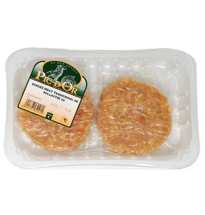 imagen principal del producto