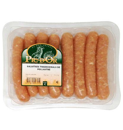 imagen principal del producto