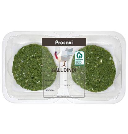 imagen principal del producto