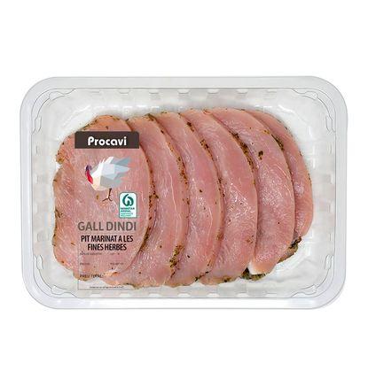 imagen principal del producto