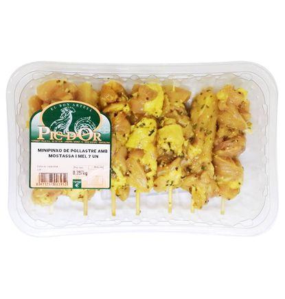 imagen principal del producto