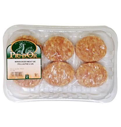 imagen principal del producto