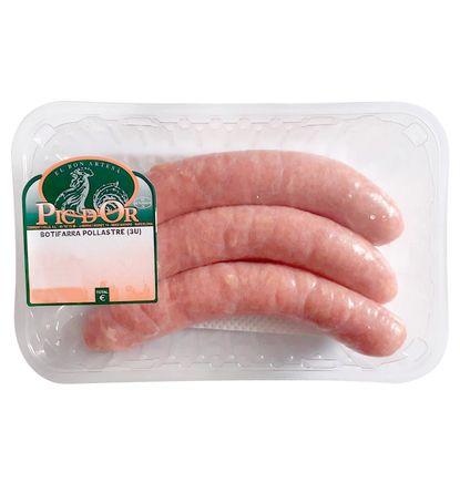 imagen principal del producto