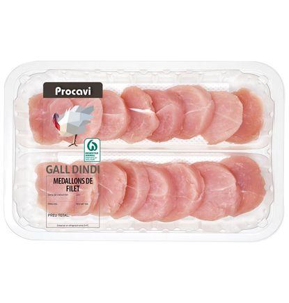 imagen principal del producto