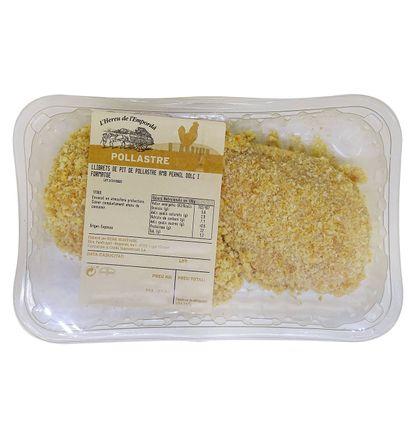 imagen principal del producto