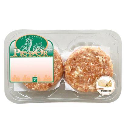 imagen principal del producto