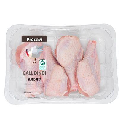 imagen principal del producto