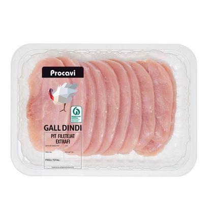 imagen principal del producto