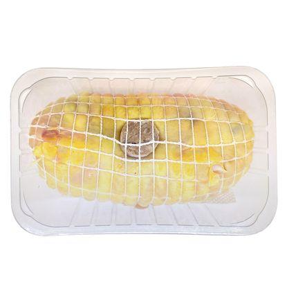 imagen principal del producto