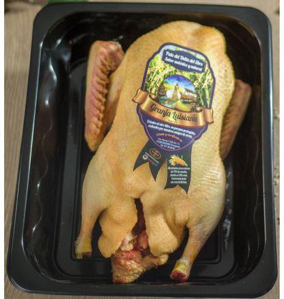 imagen principal del producto