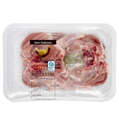 imagen principal del producto