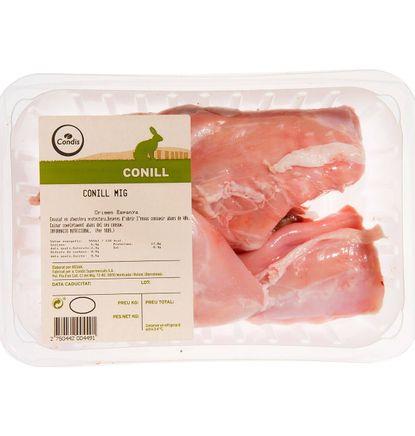 imagen principal del producto