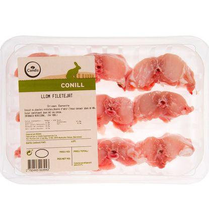 imagen principal del producto