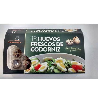 imagen principal del producto