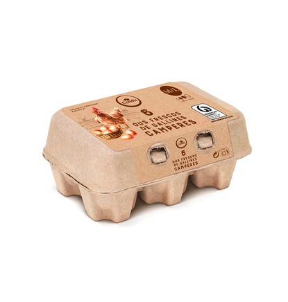 imagen principal del producto