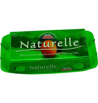 imagen principal del producto