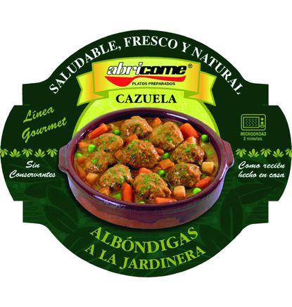 imagen principal del producto