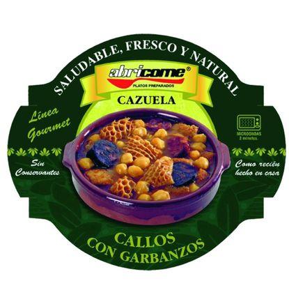 imagen principal del producto