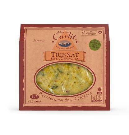 imagen principal del producto