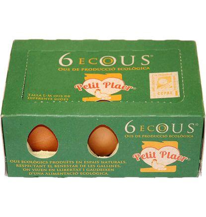 imagen principal del producto