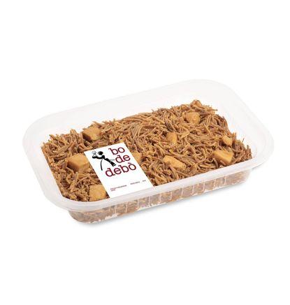 imagen principal del producto