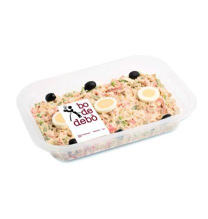 imagen principal del producto