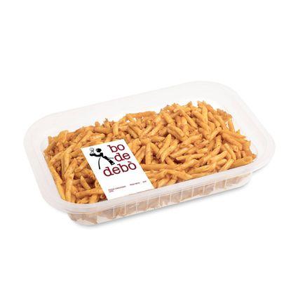 imagen principal del producto