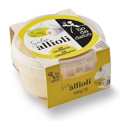 imagen principal del producto