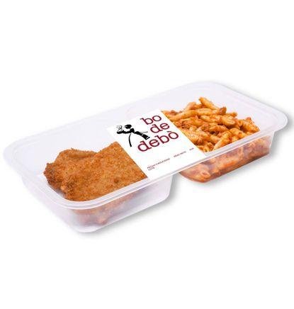 imagen principal del producto