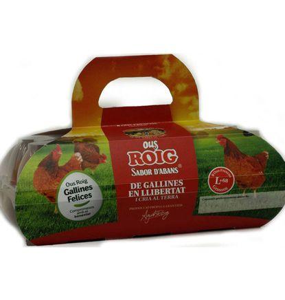 imagen principal del producto